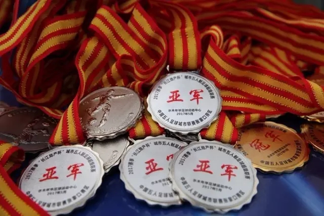 里奇·保罗：每支球队都曾在某个阶段领跑过詹姆斯的这场追逐